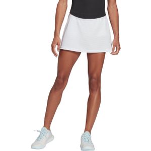 adidas - Club Skirt - Dames Club Tennisrok