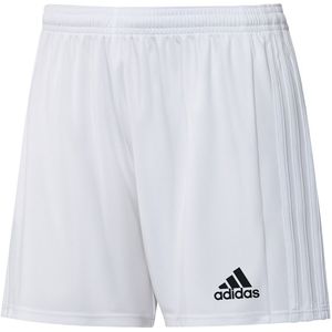 adidas - Squadra 21 Shorts Women - Voetbalshort Dames
