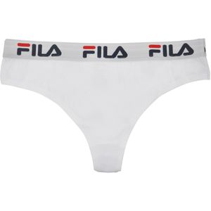 Fila - Woman String Elastic Band - Sportondergoed