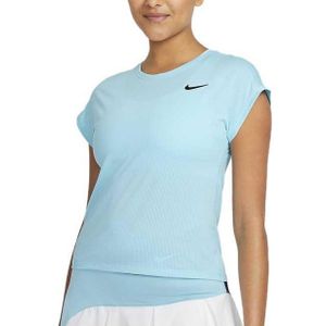 Nike - Court Victory Top - Tennistop