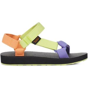 Teva K Original Universal Kinder Sandalen - Multicolour