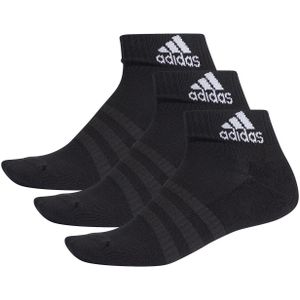 adidas Sokken Unisex - Maat 34-36