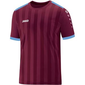 Jako - Jersey Porto 2.0 - Jersey Porto 2.0