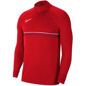 Nike - Academy 21 Dri-Fit Trainings Top  - Trainingstop Heren