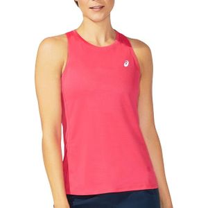 Asics - Core Tank - Dames Tank Top