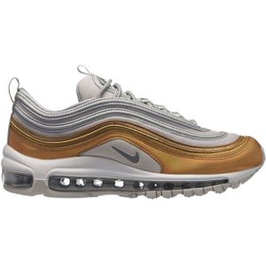 Nike - Wmns Air Max 97 Special Edition - Dames Sneakers Wit