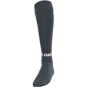 Jako - Socks Glasgow 2.0 - Voetbalsokken Grijs