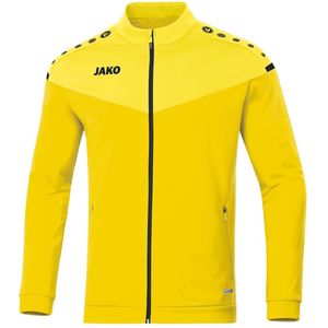 Jako - Polyester jacket Champ 2.0 - Polyestervest Champ 2.0