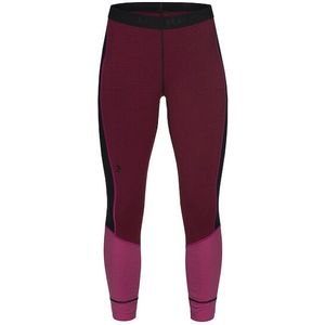 Peak Performance  - Magic Long John Women - Thermobroek