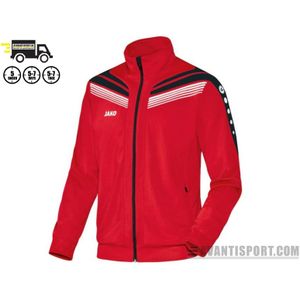 Jako - Polyestervest Pro - Teamwear