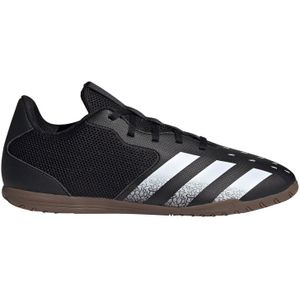 adidas - Predator Freak .4 IN - Zaalvoetbalschoenen