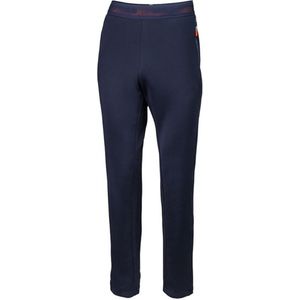 Sjeng Sports - Crush - Sportbroek - S - Blauw
