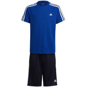 adidas - Designed 2 Move Youth Set - Kids voetbal kit