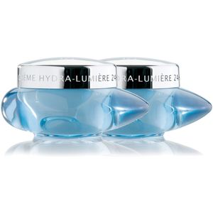 Thalgo Hydrating Melting Cream Duo Pack