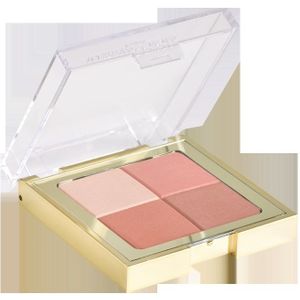 Guinot Blush All Seasons 12 – 15g