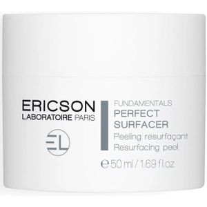 Ericson Laboratoire Perfect Surfacer 50ml