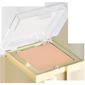 Guinot Perfect Finish 21 – 11g