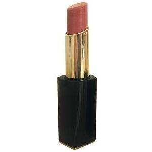 Charlotte Sophie Hebriden Basin Lipstick
