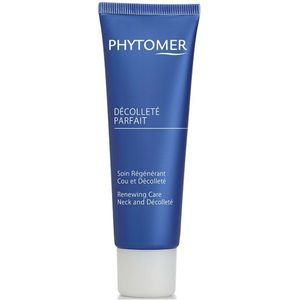 Phytomer DÉCOLLETÉ PARFAIT 50 Ml