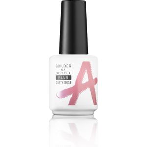 Astonishing Gelosophy BIAB Dusty Rose - 15ml