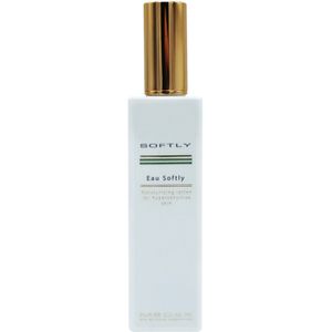 Medex Softly Eau Softly - 120ml