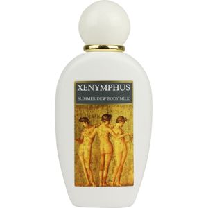 Xenymphus Summer Dew Body Milk - 250ml