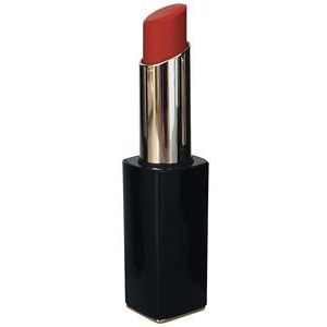 Charlotte Sophie Dangerous Red Lipstick