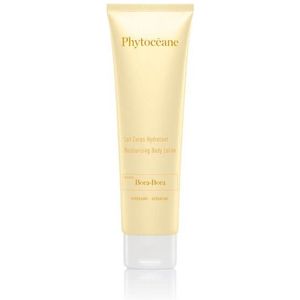 Phytoceane Moisturizing Body Lotion - 150 ml