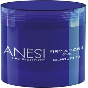 Anesi Firm & Tone Cream 250 Ml
