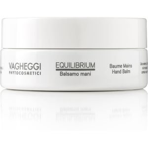 Vagheggi Equilibrium Hand Balm - 50 ml