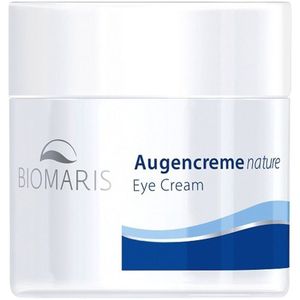 Biomaris Eye Cream Nature