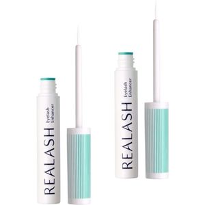 Orphica - Realash - Wimperserum - 3 ml - 2 Stuks