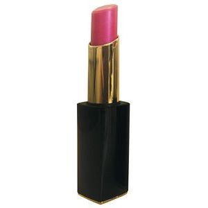 Charlotte Sophie Oriental Pink Lipstick