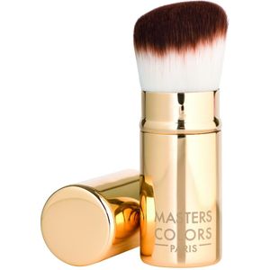 Guinot - Kabuki Brush - Make-up Borstel