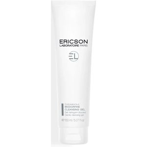 Ericson Laboratoire Biodorfine Cleansing Gel 150ml