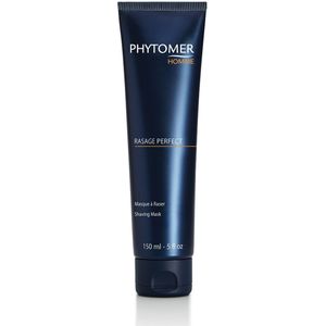 Phytomer RASAGE PERFECT Mask 150 Ml