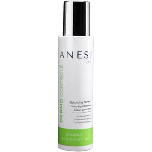 Anesi Dermo Controle Balancing Toner 200 Ml