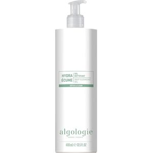 Algologie Deep Cleansing Gel 200 ml
