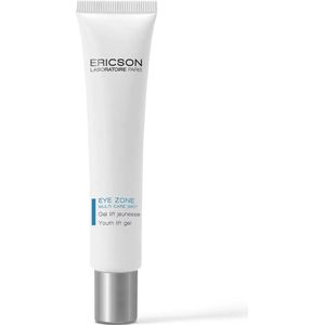 Ericson Laboratoire Youth Lift Gel