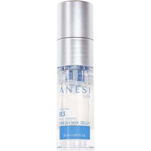 Anesi Fresh Mix Jelly Niacidamide (B3) 20 Ml