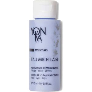 Yon-Ka Eau Micellaire