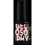 Astonishing - Gelosophy 050 - Nagellak - 15ml - Hoog Gepigmenteerd