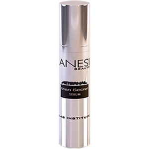Anesi Anesi Man Secret Balm 50Ml