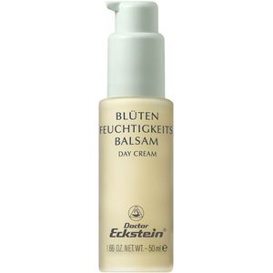 Doctor Eckstein Blüten Feuchtigkeit Balsam – 50ml