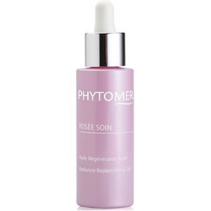 Phytomer ROSÉE SOIN 30 Ml