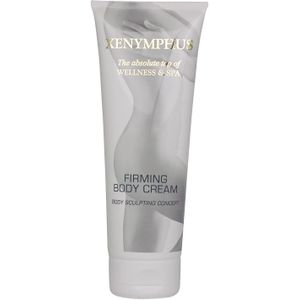 Xenymphus Firming Body Cream - 250ml