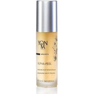 Yon-Ka Alpha-Peel 30 Ml