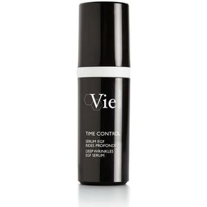 VIE Collection Time Control - Deep Wrinkles EGF Serum - 30ml
