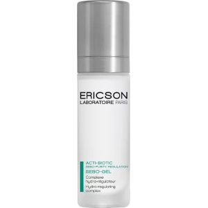 Ericson Laboratoire Sebo Gel - 30ml