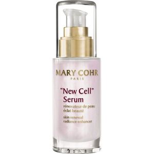 Mary Cohr New Cell Serum - 50ml
